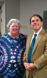 307400_2498037291743_1277195365_3023003_92899926_n