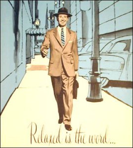 226617_2082175415456_1277195365_2541075_5889125_n