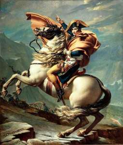 napoleon-crossing-the-alps-by-jacques-louis-david
