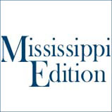 ms_edition_sl_border