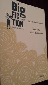 1236956_10201766045294328_2077959514_n