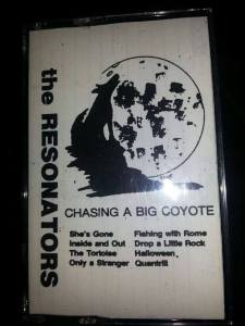 1458447_10203437685484288_357312036_n