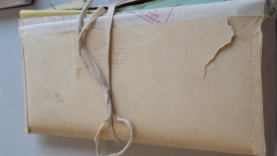 1618497_10203174640588330_559052854_n