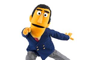 1240550_10201985299295541_1511844176_n