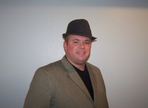 Photograph by James D. Hernando