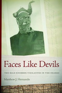 Hernando_Faces Like Devils_FNL