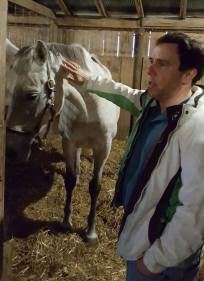 18010796_10211570021757432_8848822537898277000_n