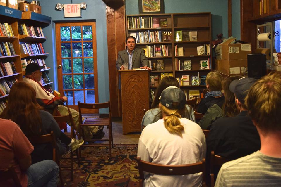 18119238_927327530703761_8737146363786523239_n