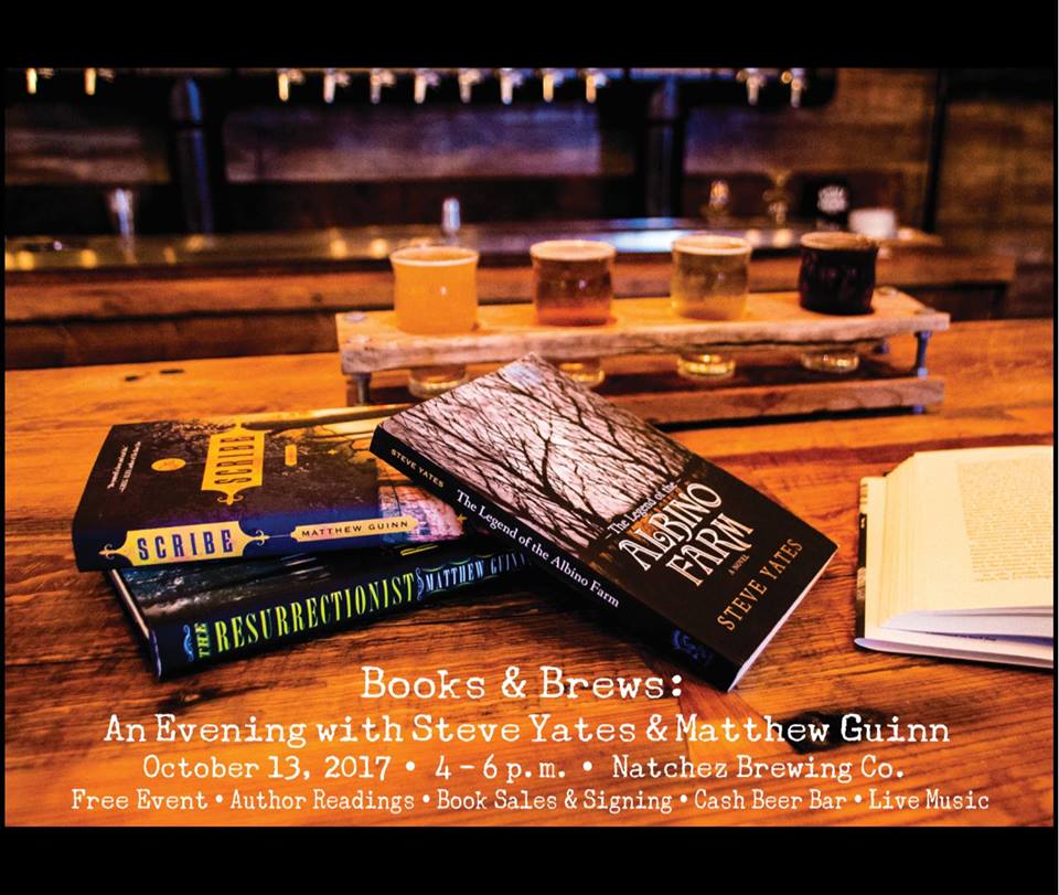 21105667_1640802182597848_4866065216999220108_n